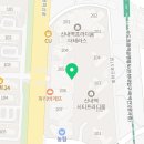 망우동-007 이미지