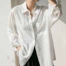 J0944 이미지