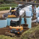 우진한우농장 이미지