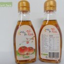주식회사 팜네이처