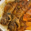 바다양푼이동태탕 용화점 | [울산 현지인맛집] 바다 양푼이 동태탕 찜 남목점- 해장에도 술안주로도 안성맞춤