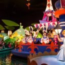 스타매직 주식회사 이미지