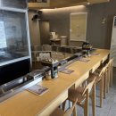 혜화역 3번출구 이미지