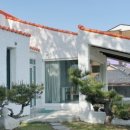 연에르모쏘 이미지