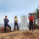 안금경로당 이미지