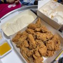 네네치킨옥산정평점 이미지