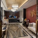 금룡 | 워커힐 금룡 메뉴 단품 짬뽕 추천 후기