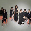 아리랑라이브클럽