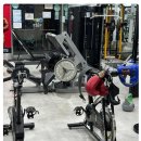 브라운크리스탈PT샵 | 브라운 크리스탈PT샵 부천상동PT, 편안한 분위기 속 꾸준히 다니기 좋음