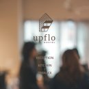 업플로 호스텔 이미지