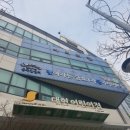 금호1가동 주민센터 이미지