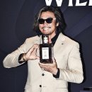추성훈 카카오 검색결과