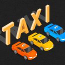 전남지체장애인협회 화순군지회 이미지