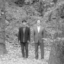 동수목욕탕 이미지