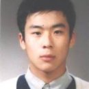 예영 이미지