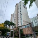 강남-107 이미지