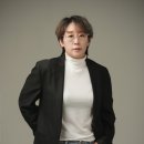 새로이 헤어 샾