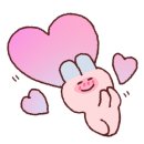 섬바디관광호텔 이미지