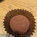 인향로 | 블랑슈 베이커리 | 김포 고촌 두바이쫀득쿠키 후기