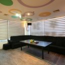 푸 노래연습장 이미지