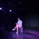 헤어컬렉션까망 | ✍나의 스물여섯 제주살이 #9월회고 : 제주와 서울을 모두 사랑합니다