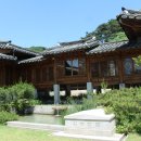 한국가구박물관 이미지