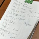 희야실비 - 창원시 마산합포구 | 희야실비