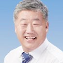 안성시장 이미지