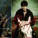 글로벌투어(주) 이미지