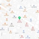 권혁철피부과의원 이미지