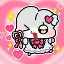 씨유태화제일점 | 𝙃𝙤𝙬 𝙨𝙬𝙚𝙚𝙩♥︎