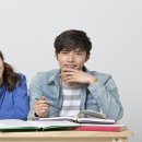 CS리더스관리사 - CS전략론 이미지