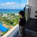 비고리조트 16 | 오키나와 여행 18개월 아기랑 (여행 준비물, 오리엔탈 리조트, 에그팜, UMUI 렌터카, 나카마식당)