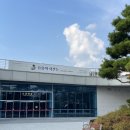 유용의 시간들 네이버블로그