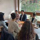 와부체육문화센터 수영장 이미지