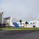 티앤씨타이어 이미지