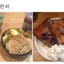 매드스퀘어(주) 이미지