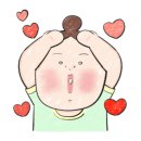 영암기찬시네마 1관 이미지