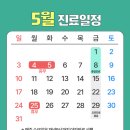 닥터오치과의원 네이버블로그