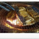 석쇠 생선구이집 이미지