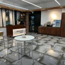 서구청역 이미지