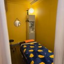 강동힐링스토리안마원 이미지