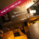 호텔부티크나인 이미지