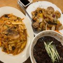 서태후중화요리전문점 이미지