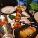 청담 수