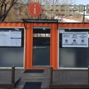 유엔아이리조트 이미지