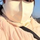 강남 더 뷰티 성형외과의원 이미지