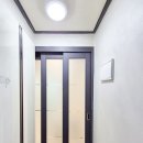 진평길-1 이미지