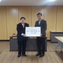 계산1동행정복지센터 이미지