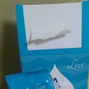 서울베스트안과의원 이미지